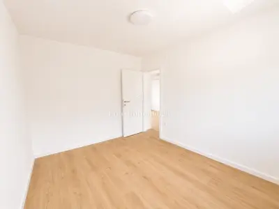 Wohnung 122 m², Crikvenica - Meerblick und zwei Loggien - 15