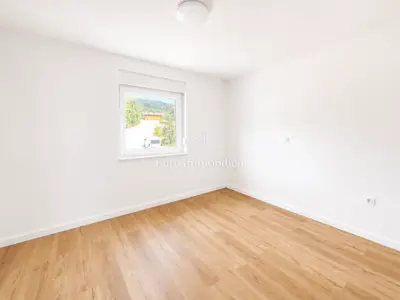 Wohnung 122 m², Crikvenica - Meerblick und zwei Loggien - 6