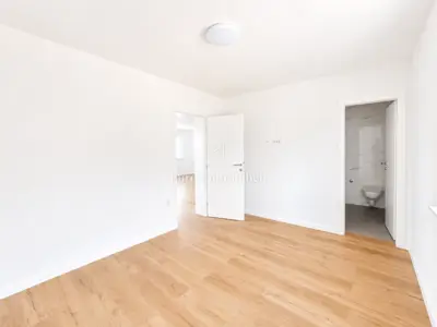 Wohnung 122 m², Crikvenica - Meerblick und zwei Loggien - 5