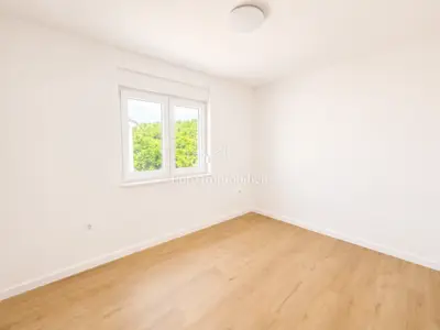 Wohnung 122 m², Crikvenica - Meerblick und zwei Loggien - 14