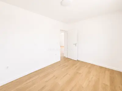 Wohnung 122 m², Crikvenica - Meerblick und zwei Loggien - 13