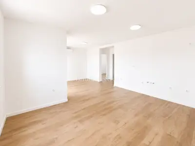 Wohnung 122 m², Crikvenica - Meerblick und zwei Loggien - 9