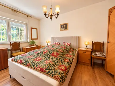 Apartment 76 m², Škurinje - 3 rooms with living room - 6