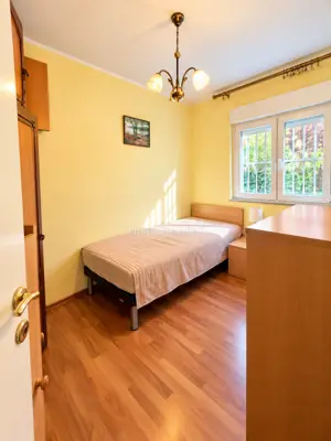 Apartment 76 m², Škurinje - 3 rooms with living room - 7