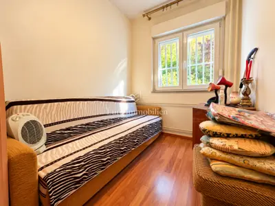 Apartment 76 m², Škurinje - 3 rooms with living room - 8