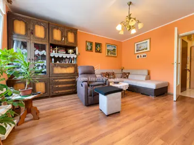 Apartment 76 m², Škurinje - 3 rooms with living room - 3