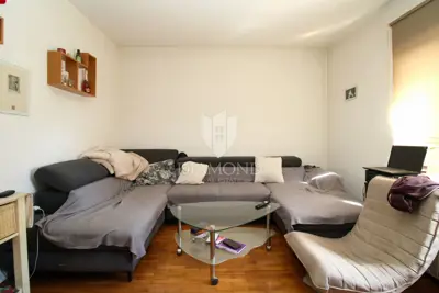 Stan 104 m², Gornji Zamet - trosoban s garažom - 3