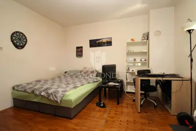 Stan 104 m², Gornji Zamet - trosoban s garažom - 5