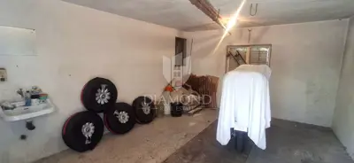 Stan 104 m², Gornji Zamet - trosoban s garažom - 12