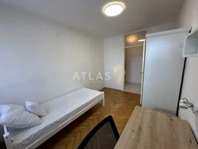 Stan 74 m², Rastočine Rijeka - adaptiran i namješten - 8