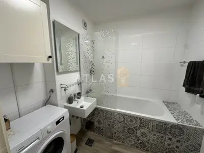 Stan 74 m², Rastočine Rijeka - adaptiran i namješten - 9