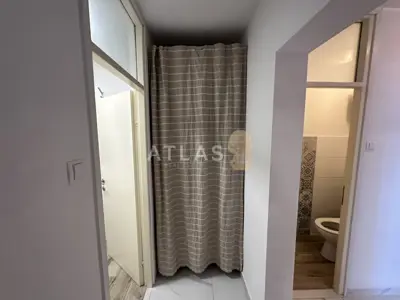 Stan 74 m², Rastočine Rijeka - adaptiran i namješten - 10