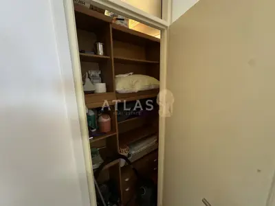 Stan 74 m², Rastočine Rijeka - adaptiran i namješten - 13