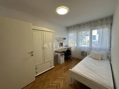 Stan 74 m², Rastočine Rijeka - adaptiran i namješten - 6