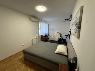 Stan 74 m², Rastočine Rijeka - adaptiran i namješten - 5