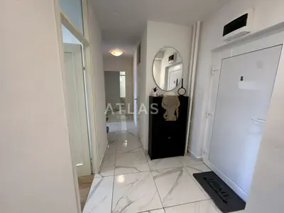 Stan 74 m², Rastočine Rijeka - adaptiran i namješten - 11