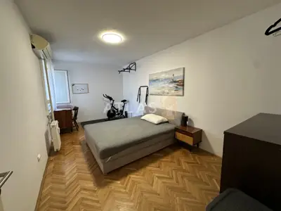 Stan 74 m², Rastočine Rijeka - adaptiran i namješten - 4