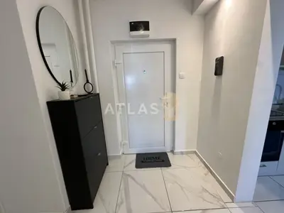 Stan 74 m², Rastočine Rijeka - adaptiran i namješten - 12