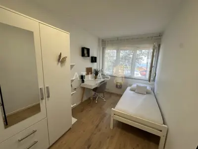 Stan 74 m², Rastočine Rijeka - adaptiran i namješten - 7