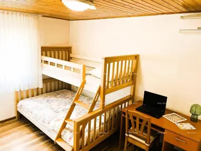 House for sale, 170 m², Karojba - 19