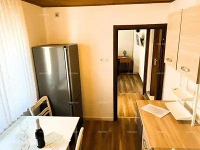 House for sale, 170 m², Karojba - 20