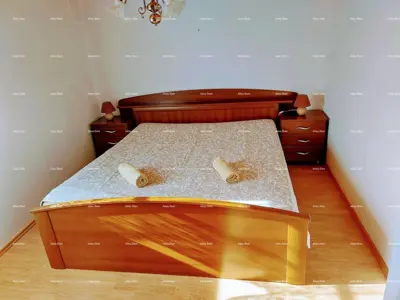 House for sale, 170 m², Karojba - 8