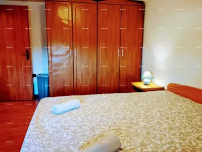 House for sale, 170 m², Karojba - 14