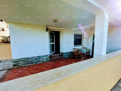 House for sale, 170 m², Karojba - 6