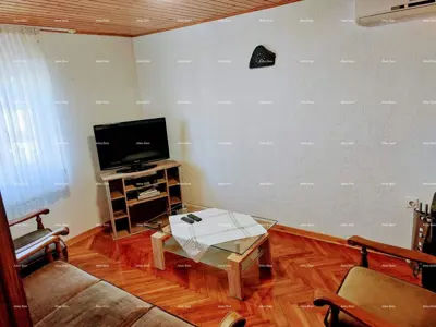 House for sale, 170 m², Karojba - 11