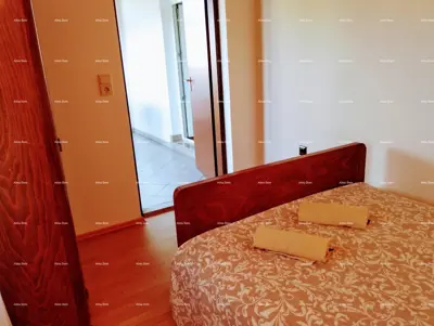 House for sale, 170 m², Karojba - 13