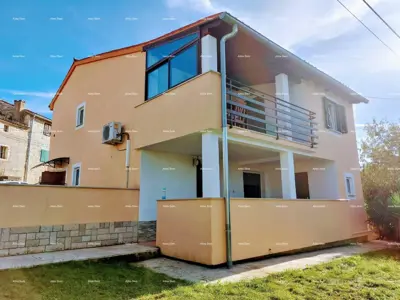 House for sale, 170 m², Karojba - 3