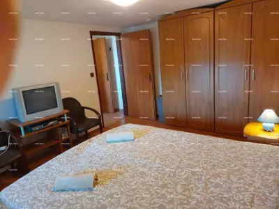 House for sale, 170 m², Karojba - 9