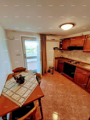 House for sale, 170 m², Karojba - 12