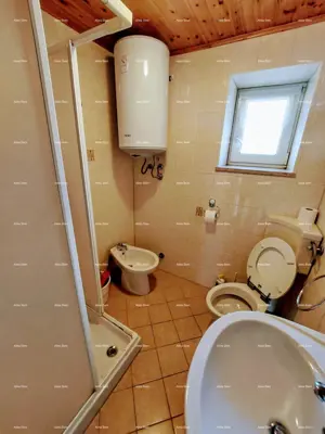 House for sale, 170 m², Karojba - 17