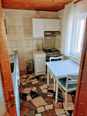 House for sale, 170 m², Karojba - 16