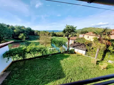 House for sale, 170 m², Karojba - 7