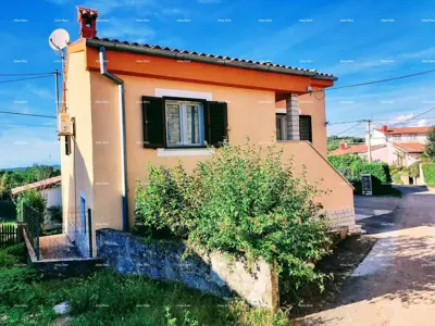 House for sale, 170 m², Karojba - 5