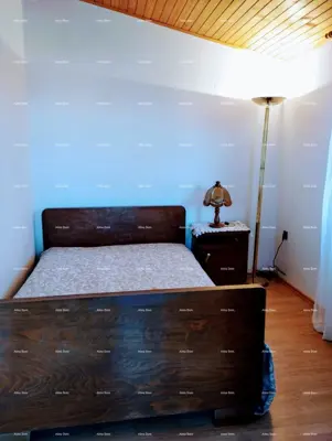 House for sale, 170 m², Karojba - 15