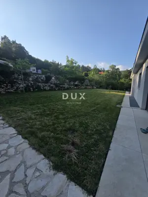 Villa 400 m², Poljane - sea view and pool - 21