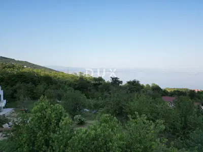 Villa 400 m², Poljane - sea view and pool - 3