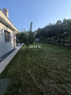 Villa 400 m², Poljane - sea view and pool - 20