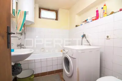 PRODAJA, KUĆA ZA ADAPTACIJU NKP 180 m², DUBROVČAN - BLIZINA TERMI TUHELJ, S VELI - 10