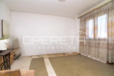 PRODAJA, KUĆA ZA ADAPTACIJU NKP 180 m², DUBROVČAN - BLIZINA TERMI TUHELJ, S VELI - 8