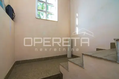 PRODAJA, KUĆA ZA ADAPTACIJU NKP 180 m², DUBROVČAN - BLIZINA TERMI TUHELJ, S VELI - 9