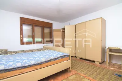 PRODAJA, KUĆA ZA ADAPTACIJU NKP 180 m², DUBROVČAN - BLIZINA TERMI TUHELJ, S VELI - 6