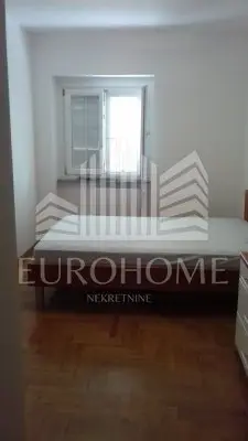 Stan 114 m², Malinska na Krku - prvi red uz more - 4