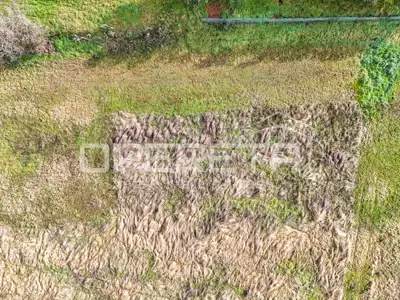 Građevinsko zemljište 755 m², Vižinada - južna orijentacija - 4