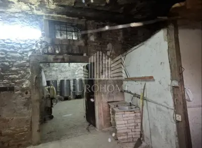 Zgrada mješovite uporabe, Benkovac, centar grada i okućnica - 15