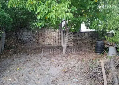 Zgrada mješovite uporabe, Benkovac, centar grada i okućnica - 10