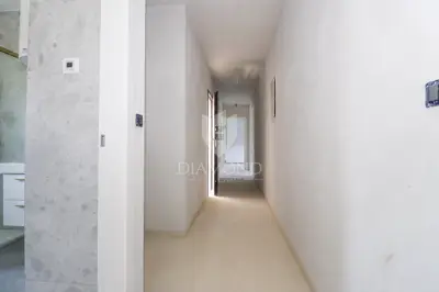 Prekrasan stan u novogradnji s pogledom na more u Štinjanu - 8